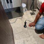 50d8d0a5-6cc3-40db-b40a-5a1b3bc632da