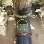 7e346fad-2c54-4e29-9060-8400fd23fac0