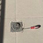 956c626a-105b-495d-a615-3dc52798c7ed