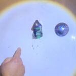 c7cb061d-c54d-4b9b-a31f-686f5459e386