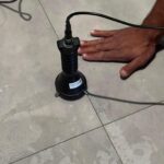 e3cceb3b-3da4-4857-b762-a6d4d04fc39d